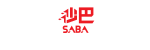 沙巴体育 ᐉ 优质体育博彩应用程序